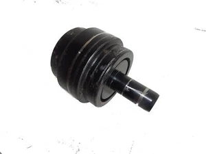 Rodillo de soporte / Top Scooter para FAI 410 / Komatsu PC 75-1/75R-2/95-1/95R-1/95R-2 - Imagen 1 de 1