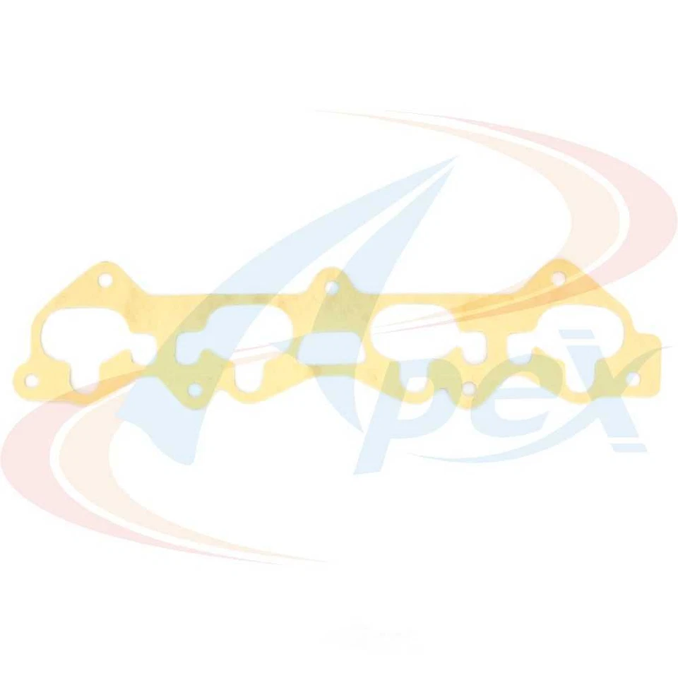 Junta del colector de admisión del motor Se adapta a Mazda 626, MX-6 APEX 1993-1997 AUTOMÓVIL Foto 1 de 1