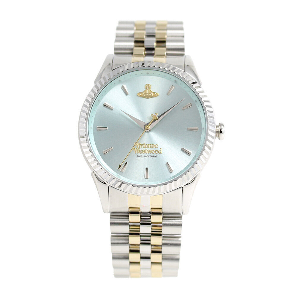 Vivienne Westwood Quartz Analog Wristwatches for sale | eBay Vivienne Westwood Quartz Analog Wristwatches for sale | eBay