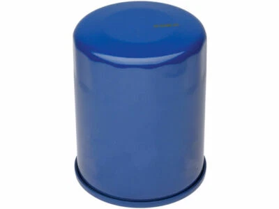 For 2019-2021 Honda Passport Oil Filter AC Delco 19621MV 2020 3.5L V6 - Image 1 of 2