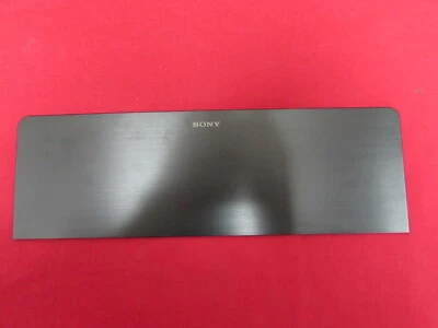 FUNDA TRASERA LCD ORIGINAL SONY VAIO SVF13 3KFI1LCN010 Foto 1 de 3