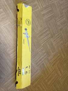 Kemper Frostie Aussenzapfstelle frostsicher DN 15 150-492mm neu ! - Bild 1 von 3