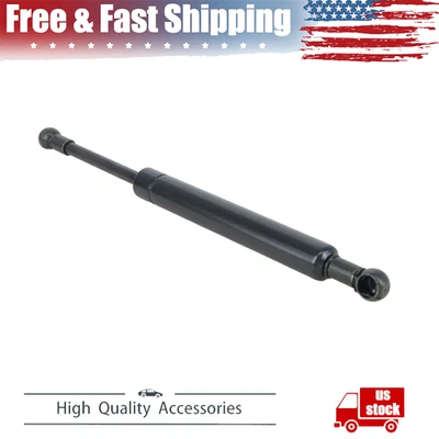 Cilindro de puntal de puerta para John Deere 6400 6410 6420 6415 7520 Al110629 Al174358 Foto 1 de 4