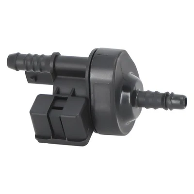 Клапан управления канистрой для Audi A4 A5 Q5 VW Beetle Tiguan 2012-2017 06H133781CK - Изображение 1 из 4