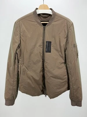 Acne Studios Iridescent Bomber size 48 (US M) - Image 1 of 4