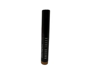 BOBBI BROWN LONG-WEAR CREAM SHADOW STICK "GOLDEN AMBER" 0.9G NWOB - Picture 1 of 2