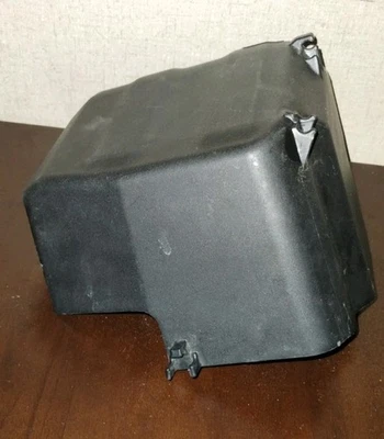 Cubierta de bomba de alta presión Honda Accord 2014-2017 OEM 12700-5A2-A01 Foto 1 de 4