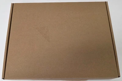 Dell Inspiron 15.6" FHD Touch Laptop AMD Ryzen7 7730U 16GB RAM 512GB SSD - Image 1 of 4