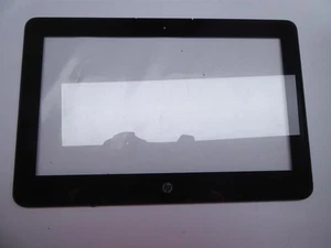 HP ProBook X360 11 G1 EE Frontglas LCD Touchscreen 6070B1118601 #79242 - Picture 1 of 3