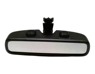 Espejo retrovisor cargador Mopar 2016 68280420AB nuevo OEM Foto 1 de 3