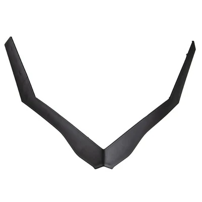 Ski-Doo 517303607 Windshield Support Renegade Expedition Summit Genuine OEM Foto 1 de 2