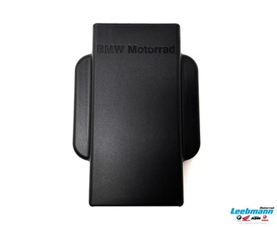 Original BMW Motorrad Abdeckung Mount Cradle Navigator V Navigator VI Zubehör - Bild 1 von 2