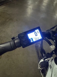 Gebrauchtes Bluewheel Ebike , - Bild 1 von 22