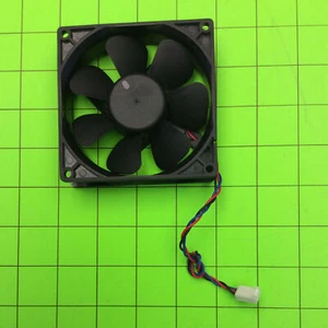 Ventilateur de refroidissement pour ordinateur de bureau DSB0912M DSB0912M-M003 - Photo 1/4