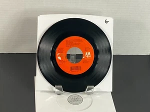 Amy Grant – Every Heartbeat A&M Records – 75021 1557 7 - Picture 1 of 2