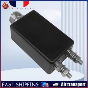 1 1 /1 9 Mini Balun 100W SSB Suitable HF Shortwave Antenna HF Mini Balun 3-30mhz - Zdjęcie 1 z 18