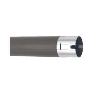 Rodillo fusor superior compatible con Brother MFC-L2700DW MFC-L2701D MFC-L2703DW - Imagen 1 de 1