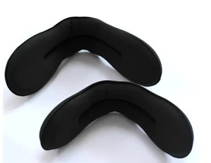 Magic Hair Bun Maker Styling Bun Maker Twist Curler Tool Donut Wedding Accessory - Picture 1 of 12