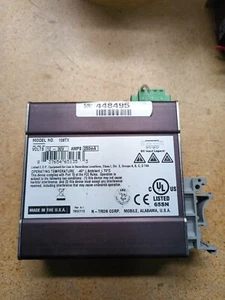 108TX Volts 12-30v - Picture 1 of 3