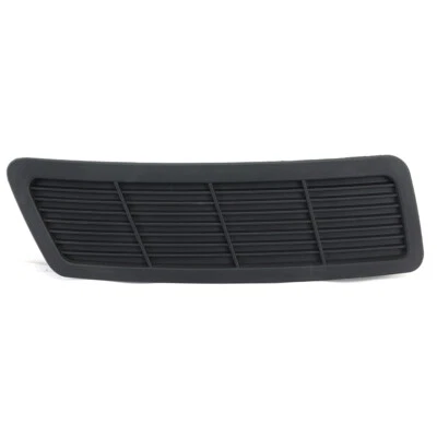 Para Ford Transit 2015-2020 capó parrilla admisión de aire ventilación derecha pasajero CK4Z-16C630 Foto 1 de 4