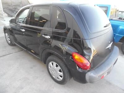 Conjunto de puerta trasera derecha usado lado trasero se adapta a: Chrysler Pt Cruiser R. Solar 2002 Foto 1 de 4