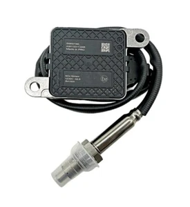 Sensor de óxido de nitrógeno 68227486AA 5WK97360 para Dodge Ram 2500 3500 4500 5500 - Imagen 1 de 6