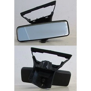 Specchietto retrovisore interno 021040 Alfa Romeo Mito Mk1 (18101 43B-6-B-3) - Bild 1 von 1