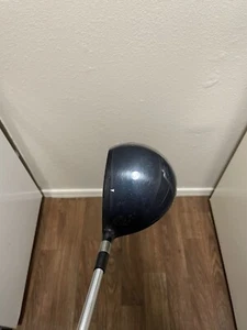 Adams Tight Lies ST 303cc Forged Titanium 8 Degree BiMatrx Stiff RH - Picture 1 of 9