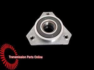 Ford Focus 1.6 TDCi CB6 B6 1 x Gearbox Top Bearing A427E27 3-Bolt Fix upto  2017 - Picture 1 of 1