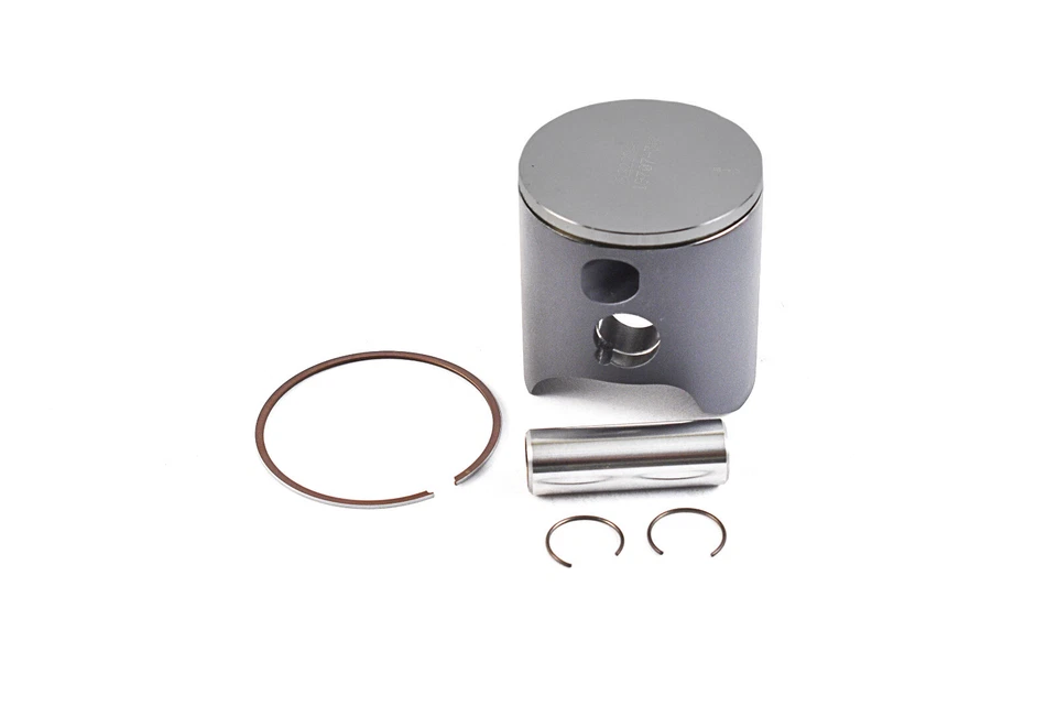 Wossner Piston Kit 8222DA KTM SX / XC 144 / 150 07-15 Standard A Single Ring — 第 1/1 张图片