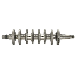 Yamaha 1.8L 2016-2022 FX-FZS-FZR-VXS-VXR-GP-VX Crankshaft 6ET-11411-00-00 SBT - Picture 1 of 10