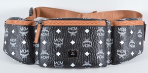 mcm adjustable strap