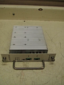 Applied Innovation Series 180 DC Power Supply Board P/N: RDC180-HP - Afbeelding 1 van 5