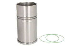 Cylinder Sleeve OE GERMANY 04 0119 101301 - Picture 1 of 4