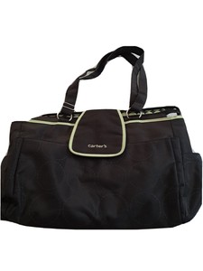 puma diaper bolsa