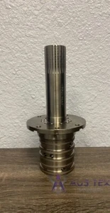 68RFE NEW OEM MOPAR STATOR - Picture 1 of 4