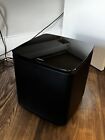 Bose Bass Module 700 Wireless Subwoofer - Black USED. Perfect Condition