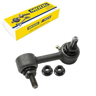 MOOG Suspension Stabilizer Bar Link For 2011-2019 Mitsubishi Outlander Sport - Image 1 of 3