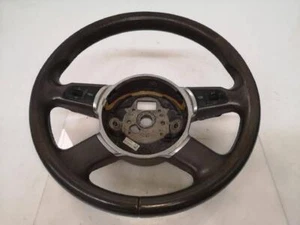 4E0419091BD Volante 243902 para AUDI A8 (4E2) 3.0 V6 24V TDI 2002 - Imagen 1 de 3
