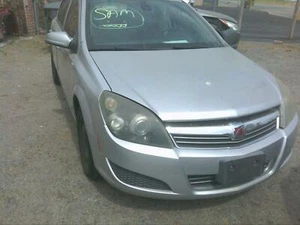 Husillo nudillo frontal SATURN ASTRA derecho 08 09 - Imagen 1 de 12