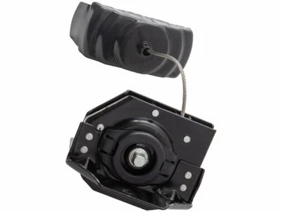 Polipasto de neumático de repuesto Brock 85164GK 2004 2005 para Cadillac Escalade ESV 2003-2019 Foto 1 de 2