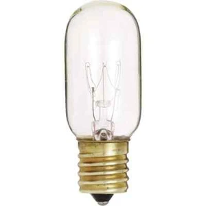 Satco S4720 25W Microwave Bulb - Picture 1 of 1
