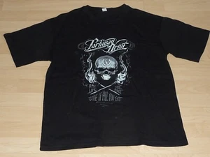 Parkway Drive T-Shirt Größe 3 XL (fällt kleiner aus) NEU - Bild 1 von 2
