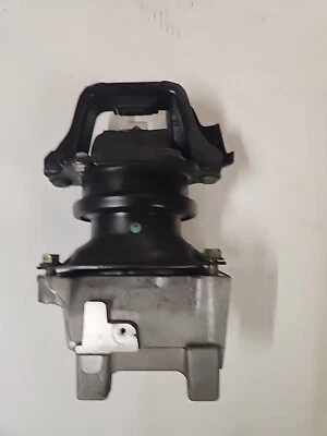 2016-2021 Honda Odyssey Pilot FWD 3.5 OEM  Front Engine Mount - Image 1 of 4