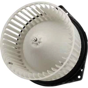 Blower Motors Front Fits Acura RSX Honda Civic 2002-2005 AC3127100 79310S6MA42 - Picture 1 of 6