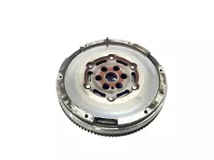 FORD FOCUS MK2 VOLANO CAMBIO MANUALE 5 VELOCITÀ 415053710 2008-2011 🙂 - Foto 1 di 12