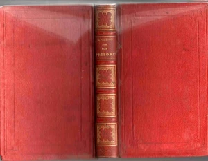 Meine Gefängnisse gefolgt von Männerpflichten | Silvio Pellico | Guter Zustand - Bild 1 von 1