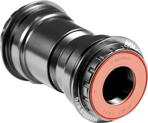 Wheels Manufacturing BB30 to SRAM Bottom Bracket with Angular Contact Bearings B - Picture 1 of 2