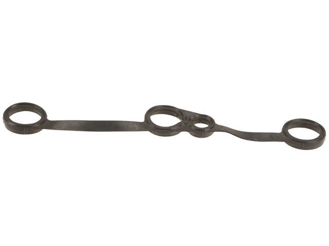 Sello de bujía Ishino Stone 73ST94K para Infiniti QX50 2014-2017 Foto 1 de 1