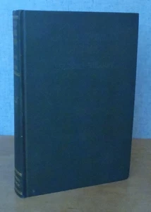APPLIED MECHANICS DYNAMICS by  G. W. Hounser & D. E. Hudson 1950 - Imagen 1 de 10